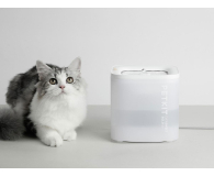 PetKit Eversweet SOLO SE inteligentne poidło dla psa i kota białe - 1328982 - zdjęcie 4